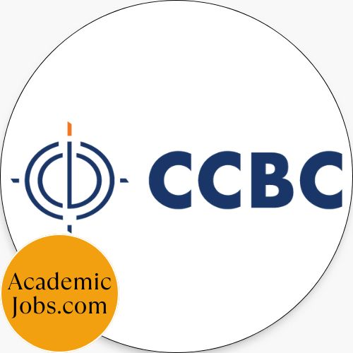 Community College of Baltimore County Jobs